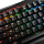 MODECOM VOLCANO HAMMER RGB (Brązowy przełącznik Outemu) K-MC-HAMMER-U-BROWN-RGB - 473960 - zdjęcie 5